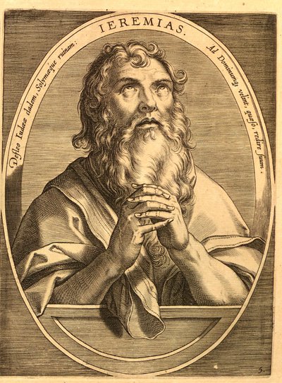 History of the New Testament - 1722 - (179) by Unbekannt Unbekannt